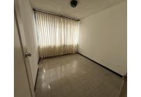 Apartamentos, Venta, Granada - $340.000.000