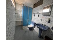 Apartamentos, Venta, Granada - $340.000.000