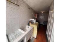 Apartamentos, Venta, Granada - $340.000.000