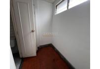 Apartamentos, Venta, Granada - $340.000.000