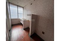 Apartamentos, Venta, Granada - $340.000.000