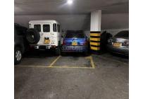 Apartamentos, Venta, Granada - $340.000.000