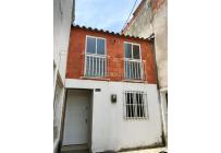 Casas, Alquiler, Jamundí - $620.000