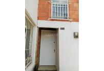 Casas, Alquiler, Jamundí - $620.000