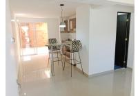 Casas, Alquiler, Jamundí - $620.000