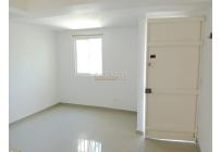 Casas, Alquiler, Jamundí - $620.000