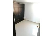 Casas, Alquiler, Jamundí - $620.000