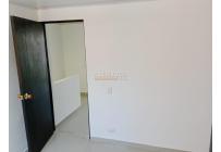 Casas, Alquiler, Jamundí - $620.000