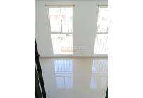 Casas, Alquiler, Jamundí - $620.000