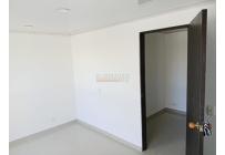 Casas, Alquiler, Jamundí - $620.000