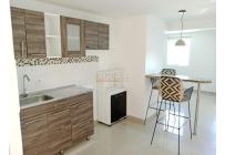 Casas, Alquiler, Jamundí - $620.000