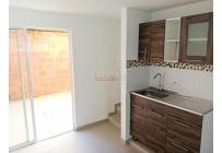 Casas, Alquiler, Jamundí - $620.000