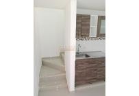 Casas, Alquiler, Jamundí - $620.000