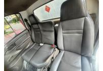 Hyundai Porter 2008 - $39.000.000