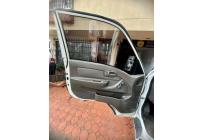 Hyundai Porter 2008 - $39.000.000