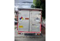 Hyundai Porter 2008 - $39.000.000