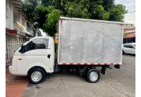 Hyundai Porter 2008 - $39.000.000