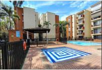 Apartamentos, Venta, La Hacienda - $370.000.000