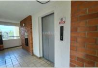 Apartamentos, Venta, La Hacienda - $370.000.000