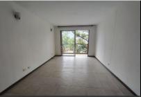 Apartamentos, Venta, La Hacienda - $370.000.000