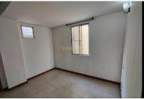 Apartamentos, Venta, La Hacienda - $370.000.000