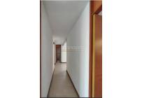 Apartamentos, Venta, La Hacienda - $370.000.000