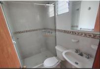 Apartamentos, Venta, La Hacienda - $370.000.000