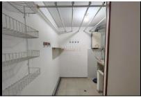 Apartamentos, Venta, La Hacienda - $370.000.000