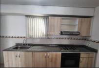 Apartamentos, Venta, La Hacienda - $370.000.000