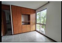 Apartamentos, Venta, La Hacienda - $370.000.000