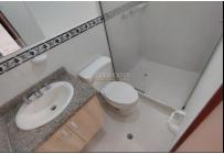 Apartamentos, Venta, La Hacienda - $370.000.000