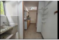 Apartamentos, Venta, La Hacienda - $370.000.000