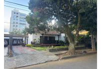 Casas, Venta, Ciudad Jardín - $1.400.000.000