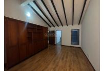 Casas, Venta, Ciudad Jardín - $1.400.000.000
