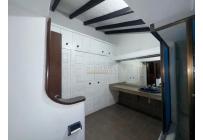 Casas, Venta, Ciudad Jardín - $1.400.000.000