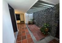 Casas, Venta, Ciudad Jardín - $1.400.000.000