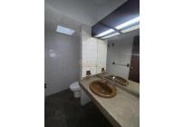 Casas, Venta, Ciudad Jardín - $1.400.000.000