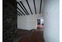 Casas, Venta, Ciudad Jardín - $1.400.000.000