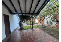 Casas, Venta, Ciudad Jardín - $1.400.000.000