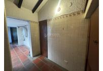 Casas, Venta, Ciudad Jardín - $1.400.000.000