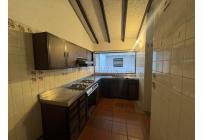 Casas, Venta, Ciudad Jardín - $1.400.000.000