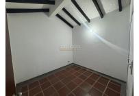 Casas, Venta, Ciudad Jardín - $1.400.000.000