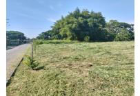 Lotes, Venta, Jamundí - $330.000.000