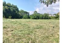 Lotes, Venta, Jamundí - $330.000.000