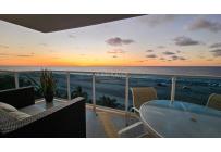 Apartamentos, Venta, Cartagena - $850.000.000