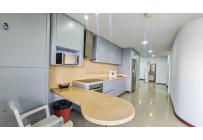 Apartamentos, Venta, Cartagena - $850.000.000