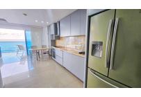 Apartamentos, Venta, Cartagena - $850.000.000