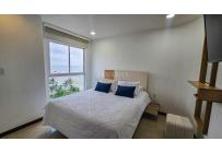 Apartamentos, Venta, Cartagena - $850.000.000