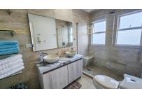 Apartamentos, Venta, Cartagena - $850.000.000