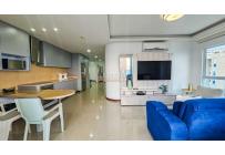 Apartamentos, Venta, Cartagena - $850.000.000